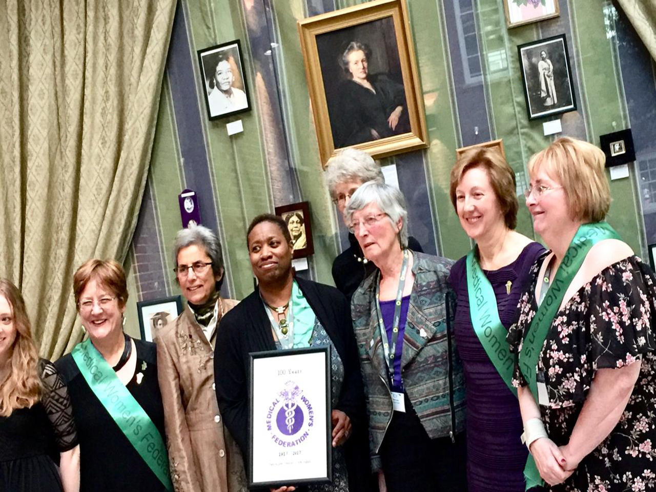 WhatsApp Image 2025-..._imresizer (1)