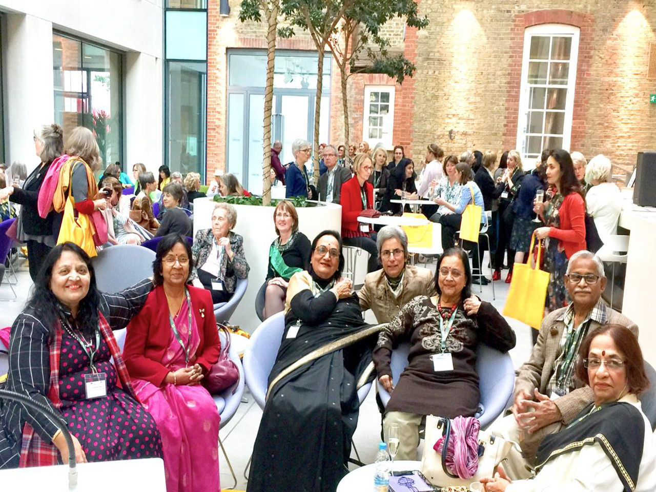 WhatsApp Image 2025-..._imresizer