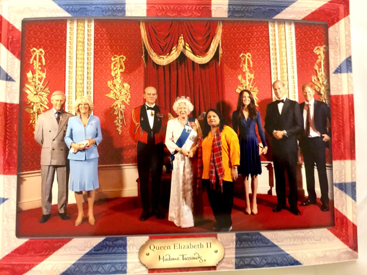 WhatsApp Image 2025-07-15 at 5.39.17 PM (3)