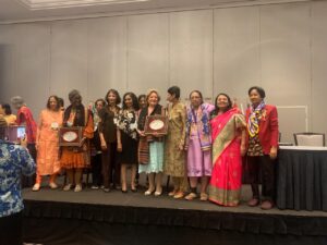 WhatsApp Image 2025-07-20 at 2.01.09 PM (3)