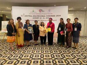 WhatsApp Image 2025-07-20 at 3.23.21 PM