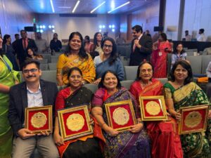 WhatsApp Image 2025-07-22 at 8.25.56 PM