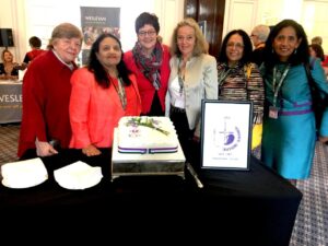 WhatsApp Image 2025-07-22 at 8.34.02 PM