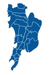 outline-blue-map-mumbai-260nw-1429374470