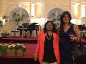 WhatsApp Image 2025-07-20 at 1.35.46 PM (1)