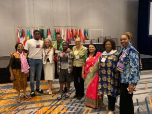 WhatsApp Image 2025-07-20 at 2.01.08 PM (4)