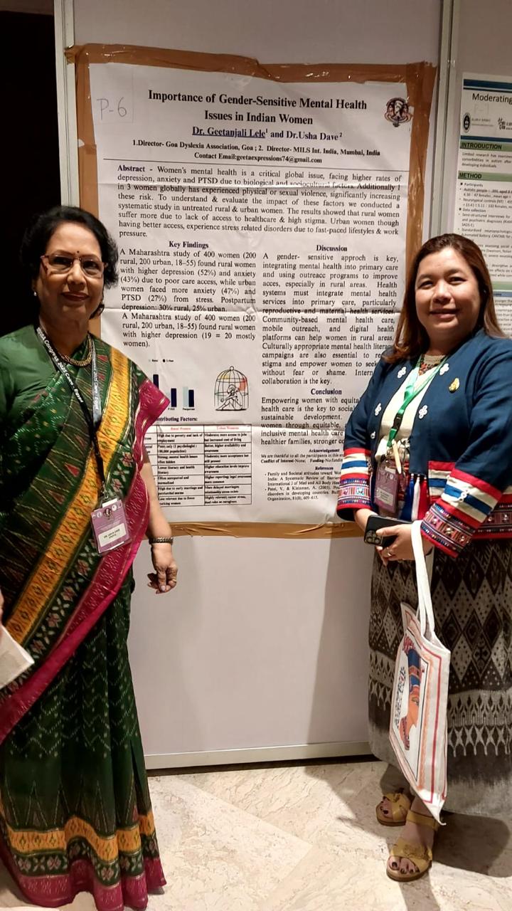 WhatsApp Image 2025-10-23 at 7.06.02 PM