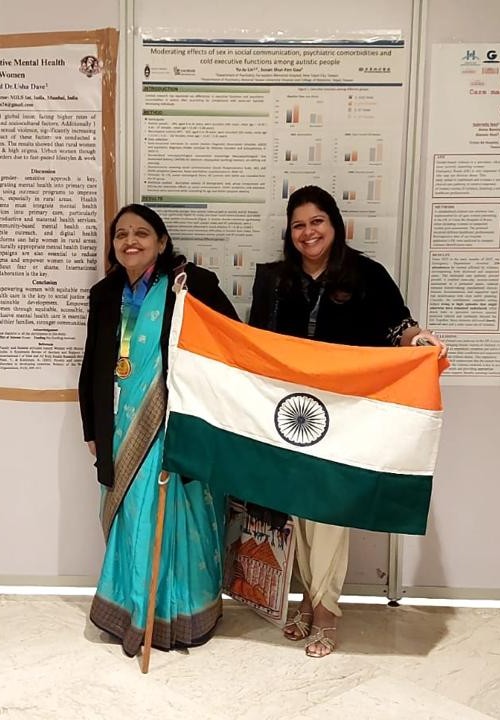 WhatsApp Image 2025-10-23 at 7.06.04 PM