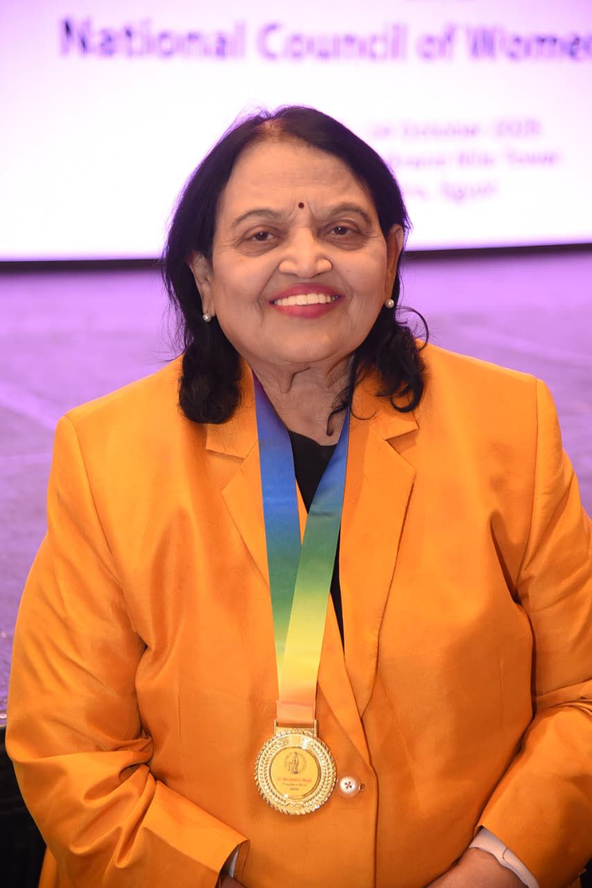 WhatsApp Image 2025-10-23 at 7.09.47 PM