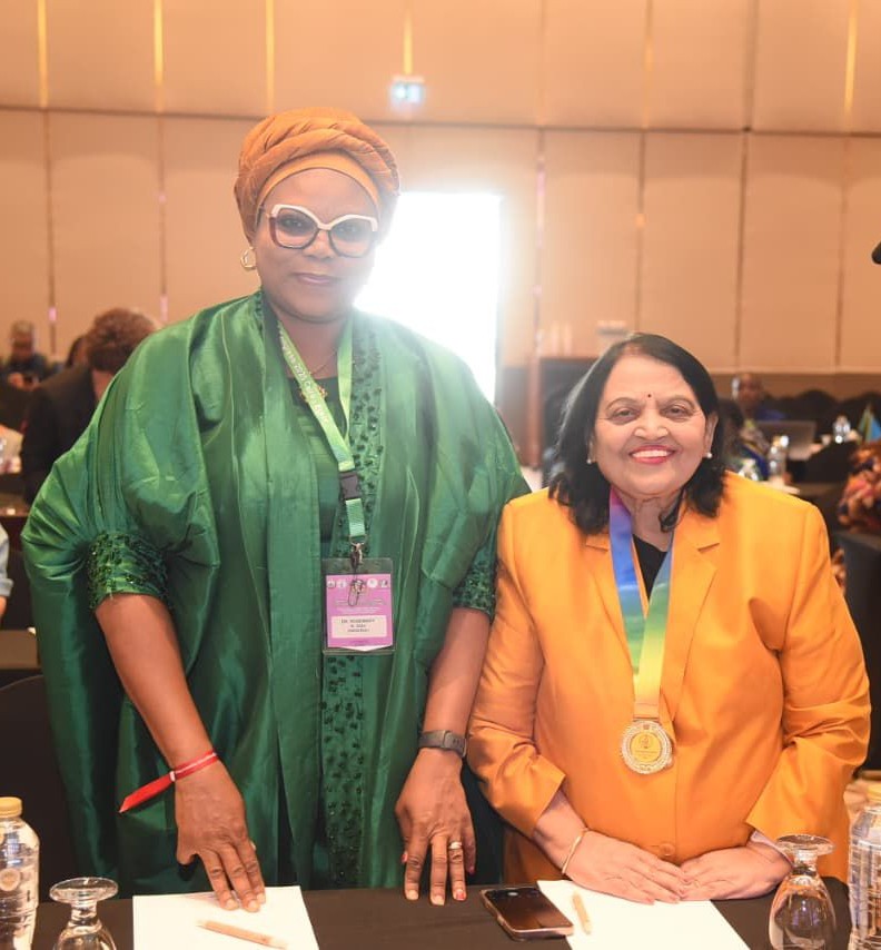 WhatsApp Image 2025-10-23 at 7.09.55 PM (2)