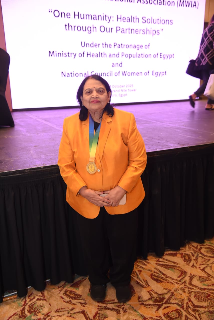 WhatsApp Image 2025-10-24 at 5.40.50 AM