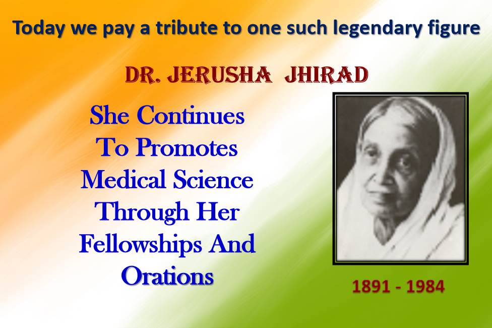 Screenshot 2025-11-17 130150