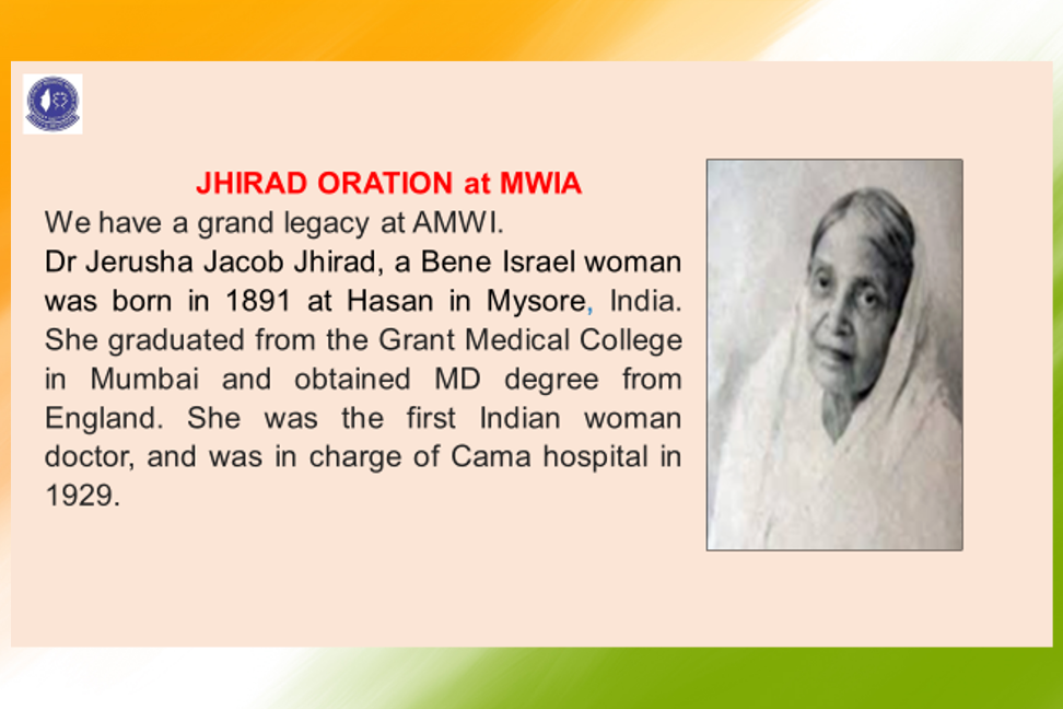 Screenshot 2025-11-17 130534