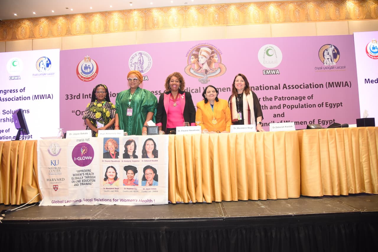 WhatsApp Image 2025-11-09 at 14.16.51 (2)