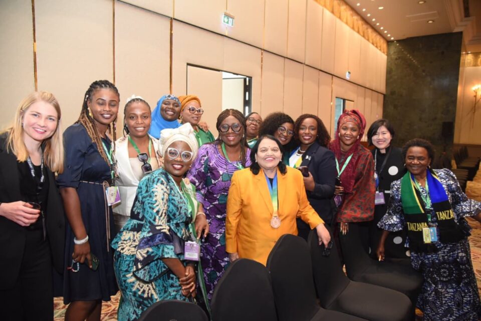 WhatsApp Image 2025-11-09 at 14.16.51