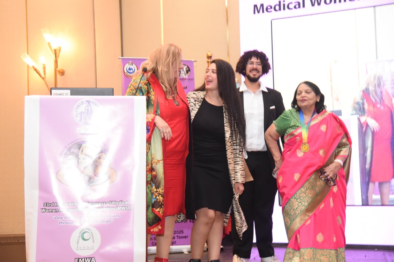 WhatsApp Image 2025-11-09 at 14.20.07