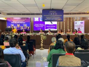 WhatsApp Image 2025-11-09 at 14.30.32 (10)