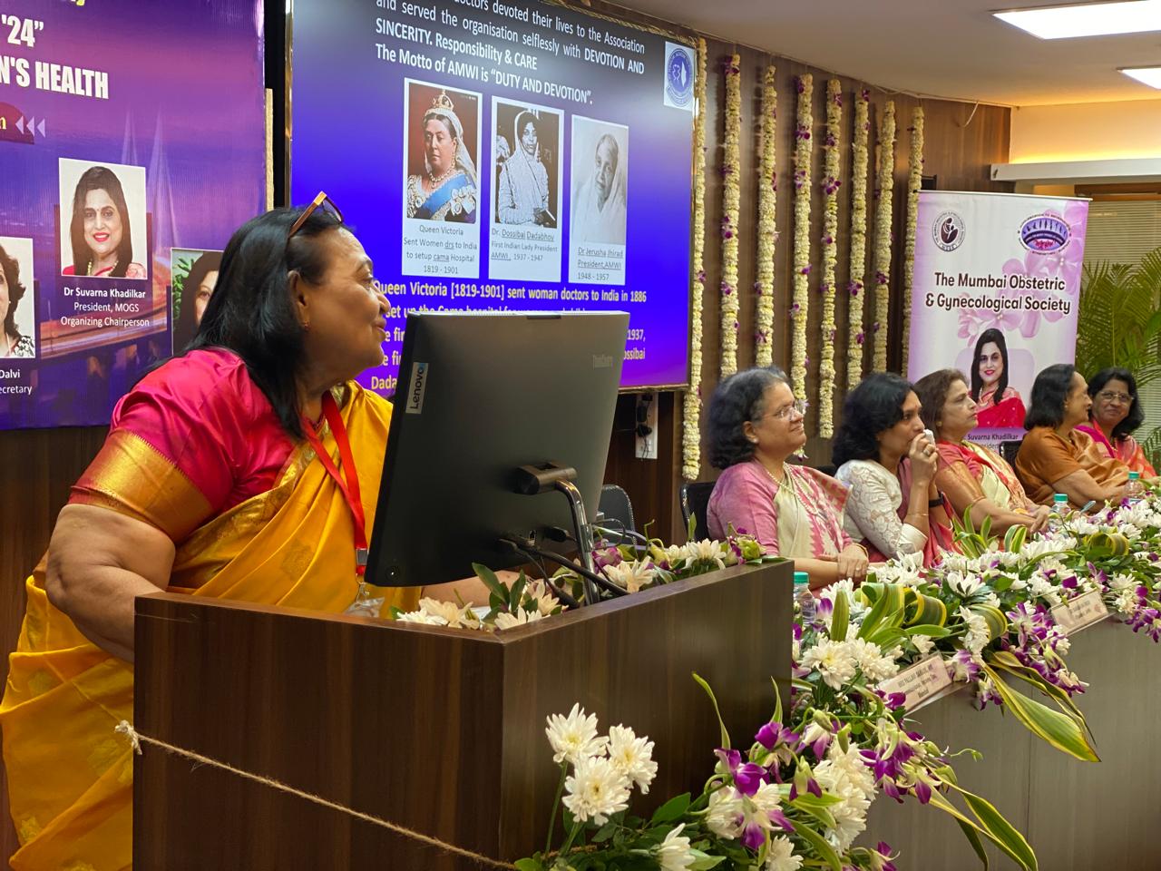 WhatsApp Image 2025-11-09 at 14.30.32 (2)