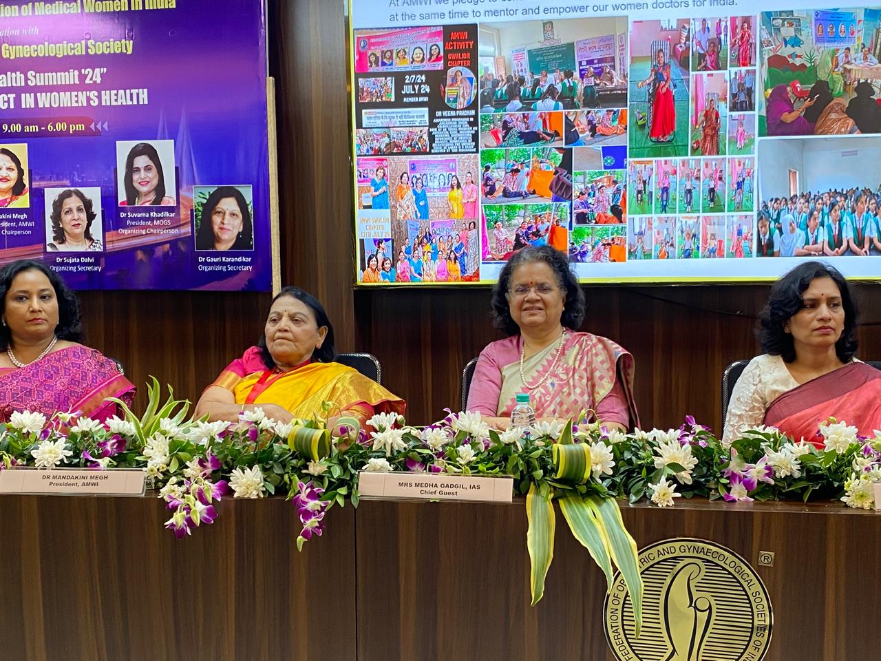 WhatsApp Image 2025-11-09 at 14.30.32 (3)