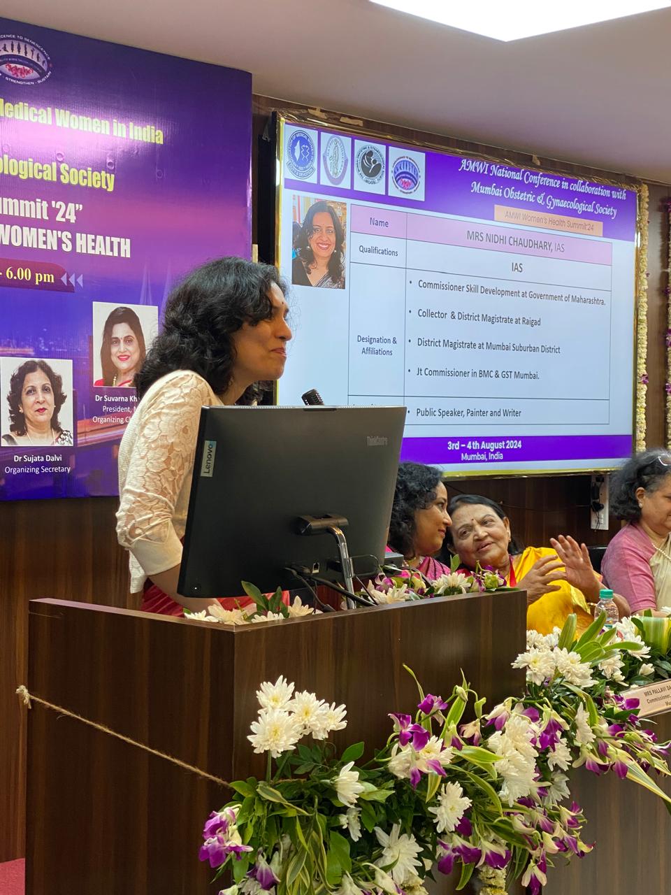 WhatsApp Image 2025-11-09 at 14.30.32 (4)