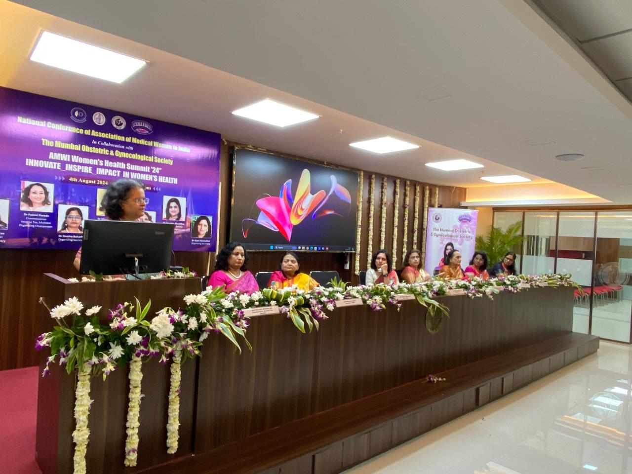 WhatsApp Image 2025-11-09 at 14.30.32 (5)