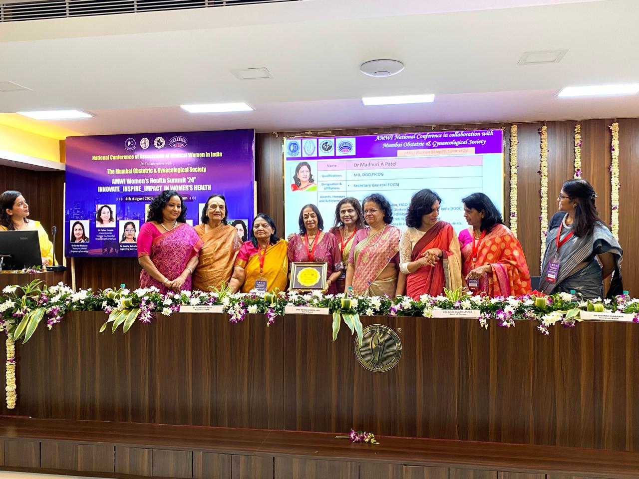 WhatsApp Image 2025-11-09 at 14.30.32 (6)