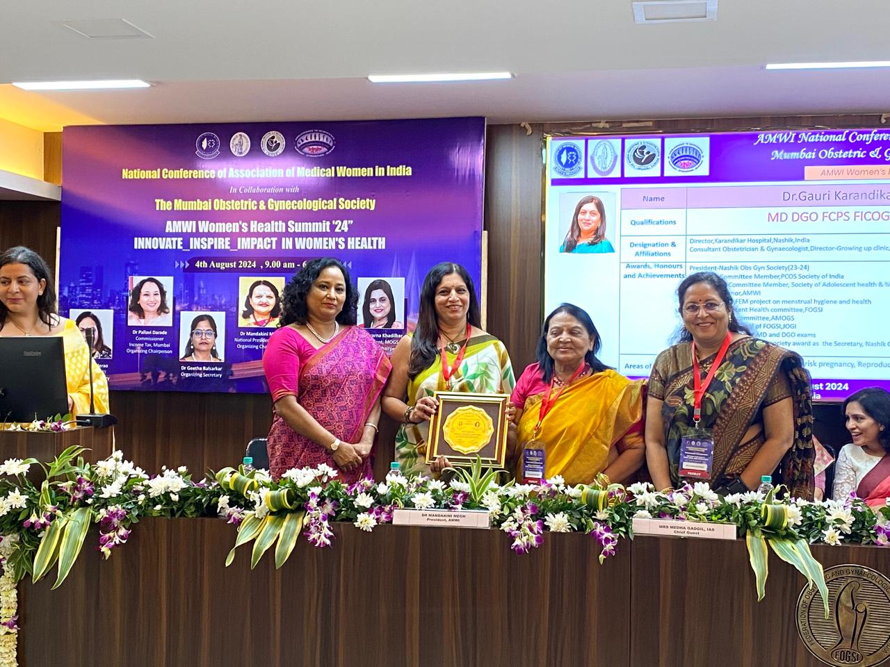 WhatsApp Image 2025-11-09 at 14.30.32 (7)