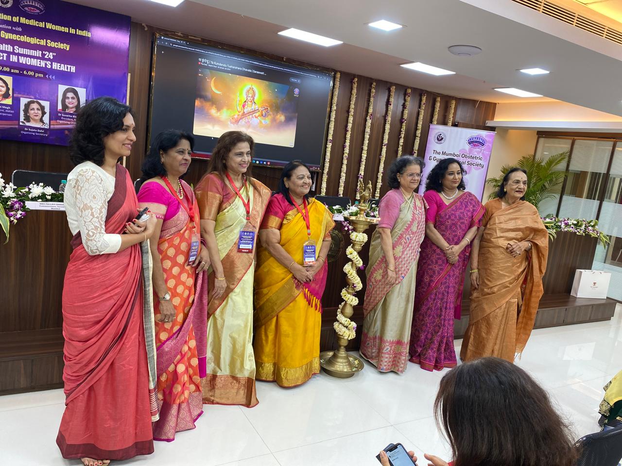 WhatsApp Image 2025-11-09 at 14.30.32