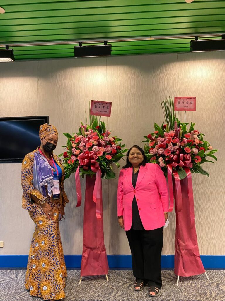 WhatsApp Image 2025-11-09 at 14.42.29