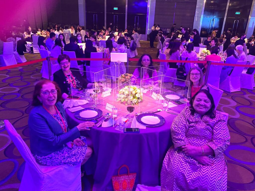 WhatsApp Image 2025-11-09 at 14.42.31