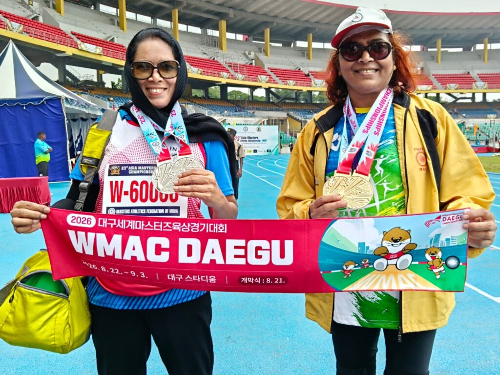 WhatsApp Image 2025-11-09 at 15.22.57 (2)