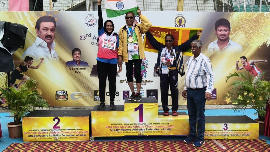 WhatsApp Image 2025-11-09 at 15.22.57 (3)