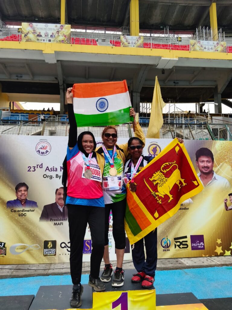 WhatsApp Image 2025-11-09 at 15.22.57