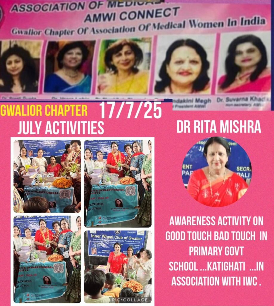 WhatsApp Image 2025-11-09 at 15.32.02