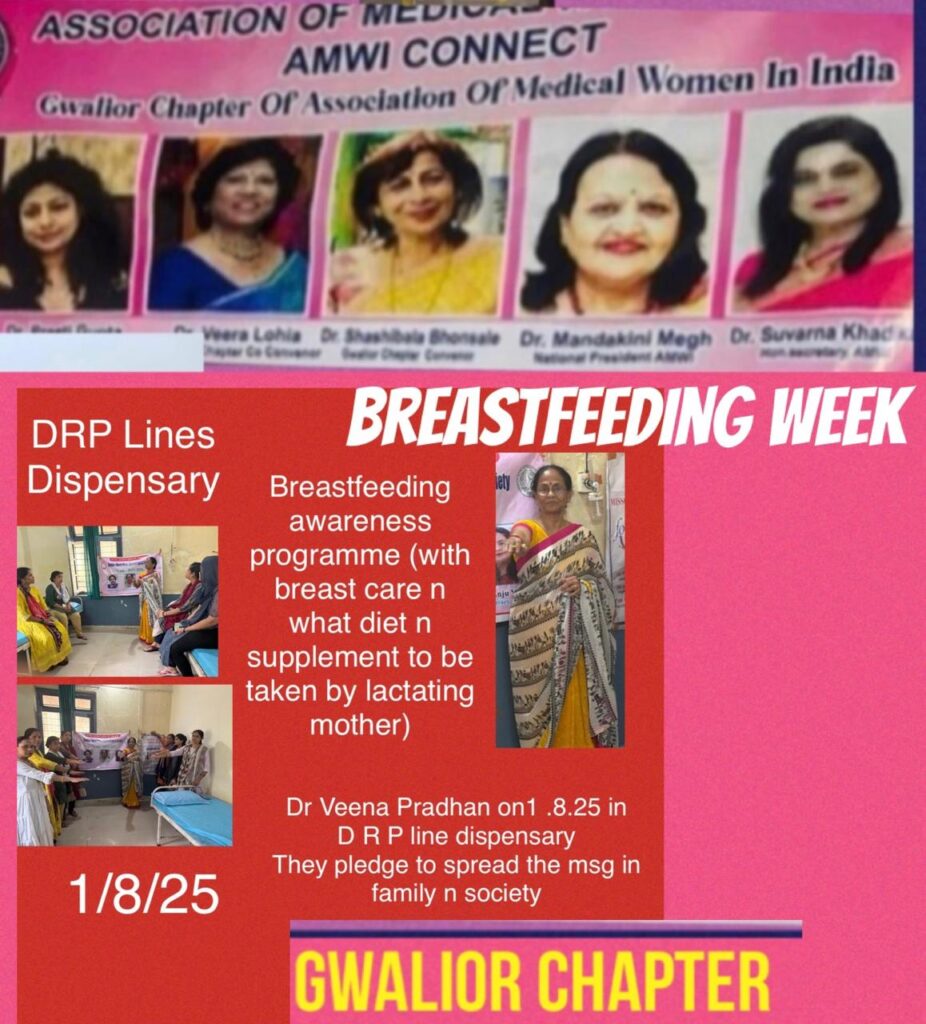 WhatsApp Image 2025-11-09 at 15.32.03