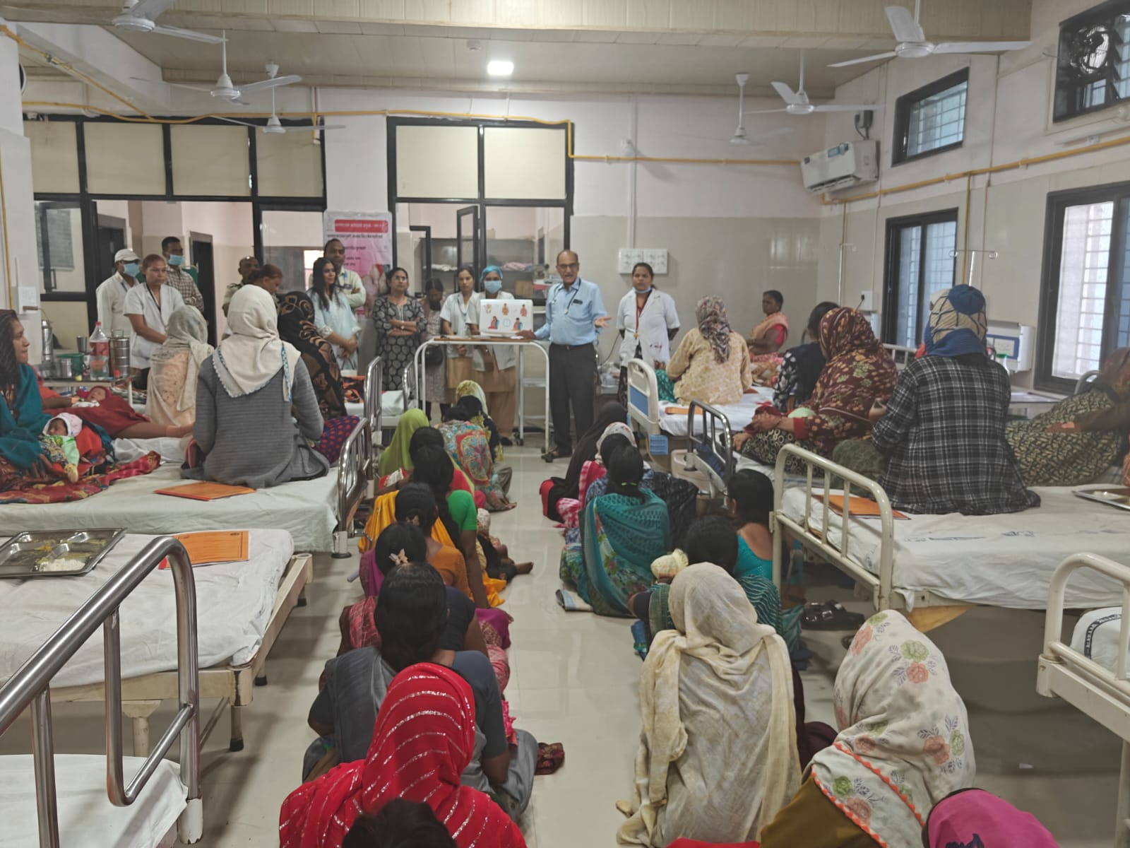 WhatsApp Image 2025-11-15 at 14.32.04 (2)