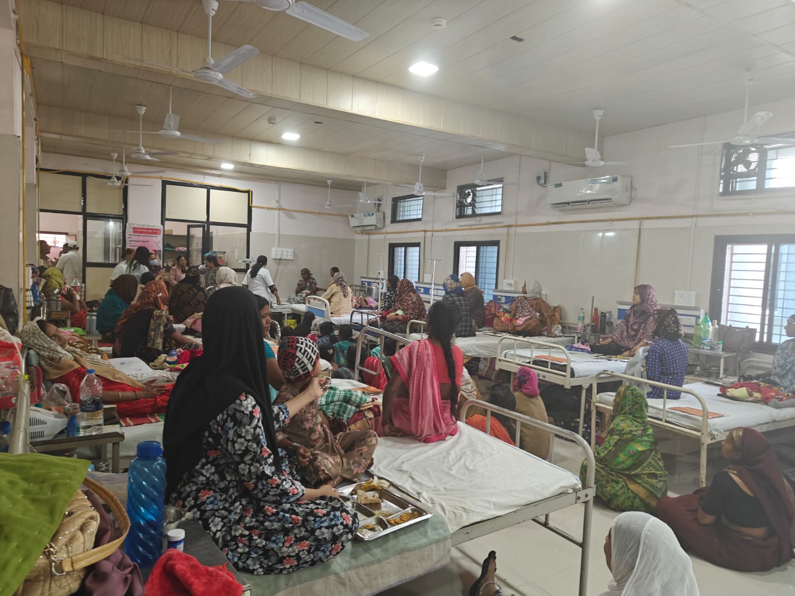 WhatsApp Image 2025-11-15 at 14.32.04 (3)