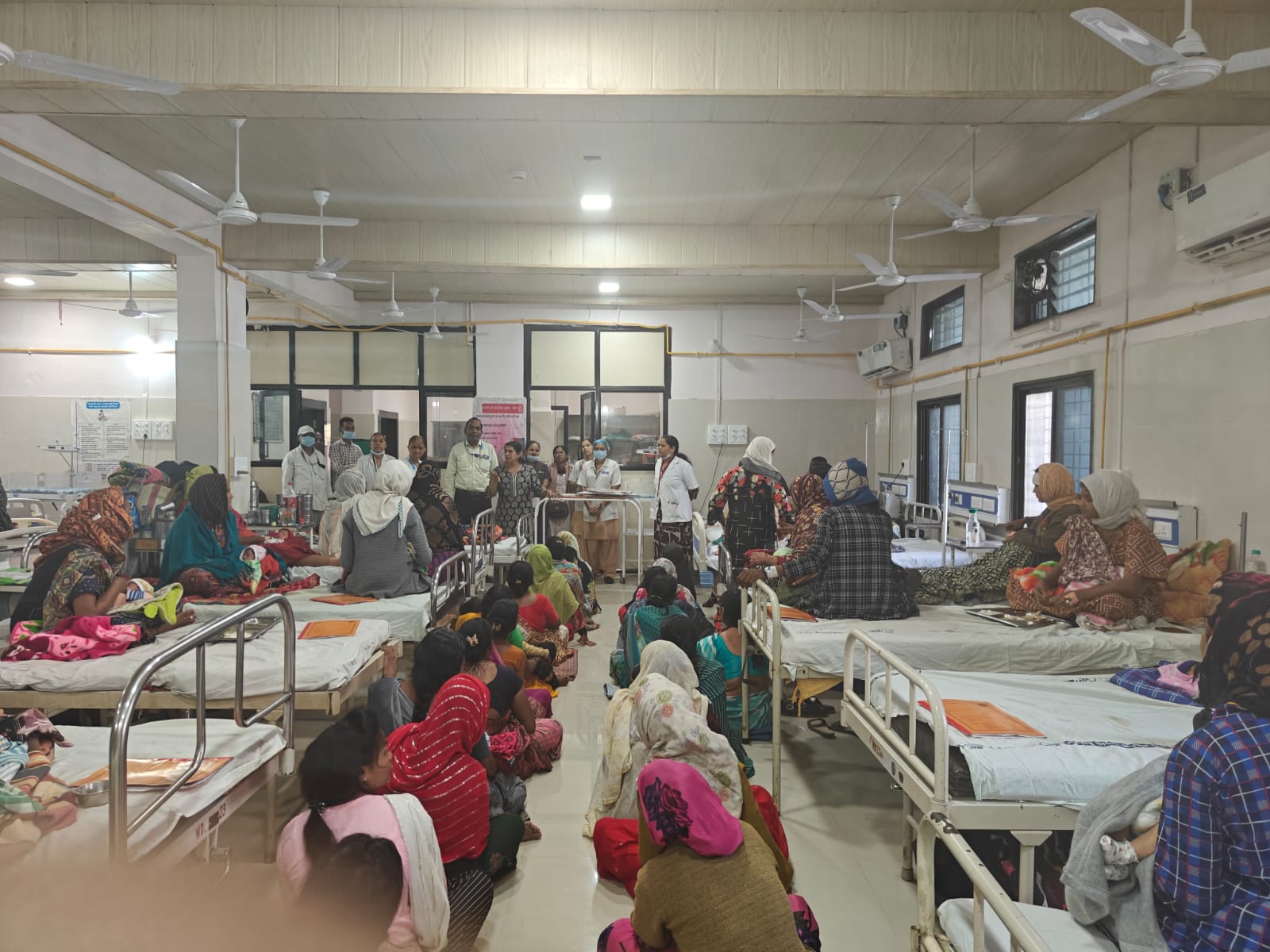 WhatsApp Image 2025-11-15 at 14.32.05 (2)