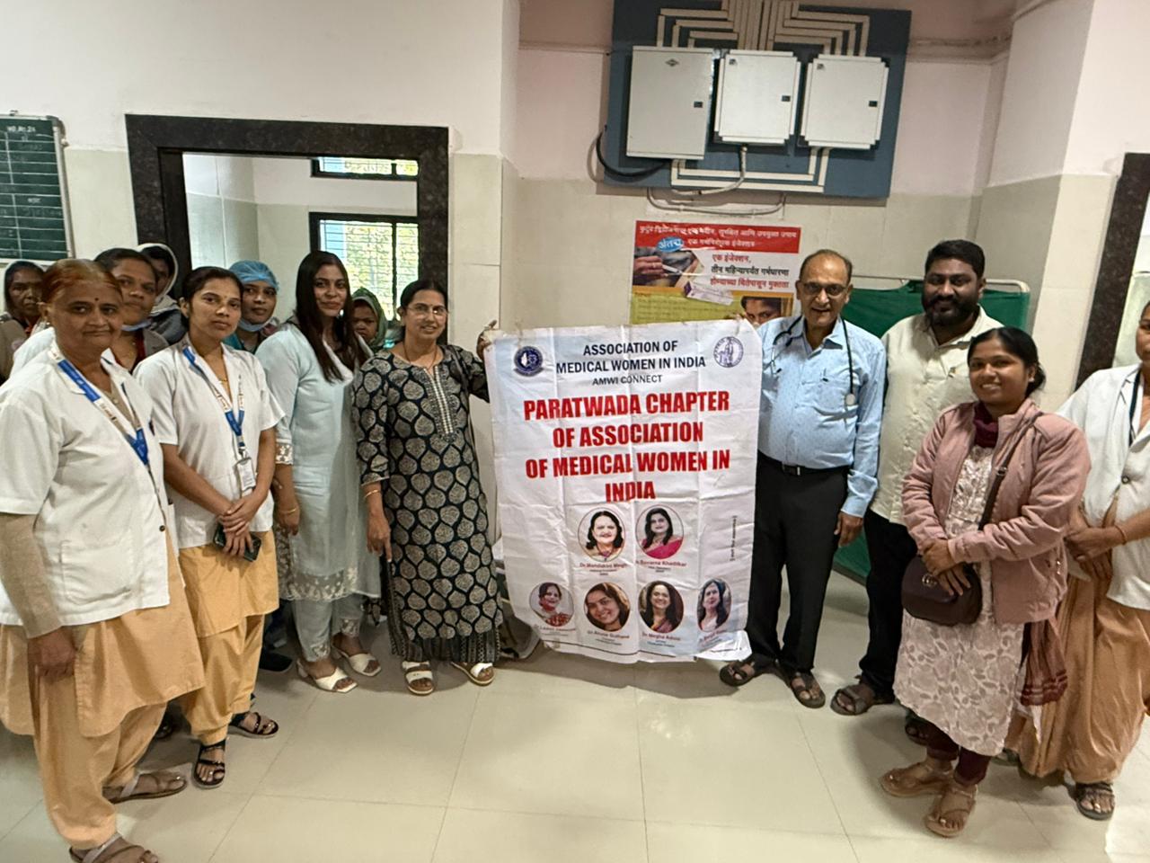 WhatsApp Image 2025-11-15 at 14.32.05 (3)