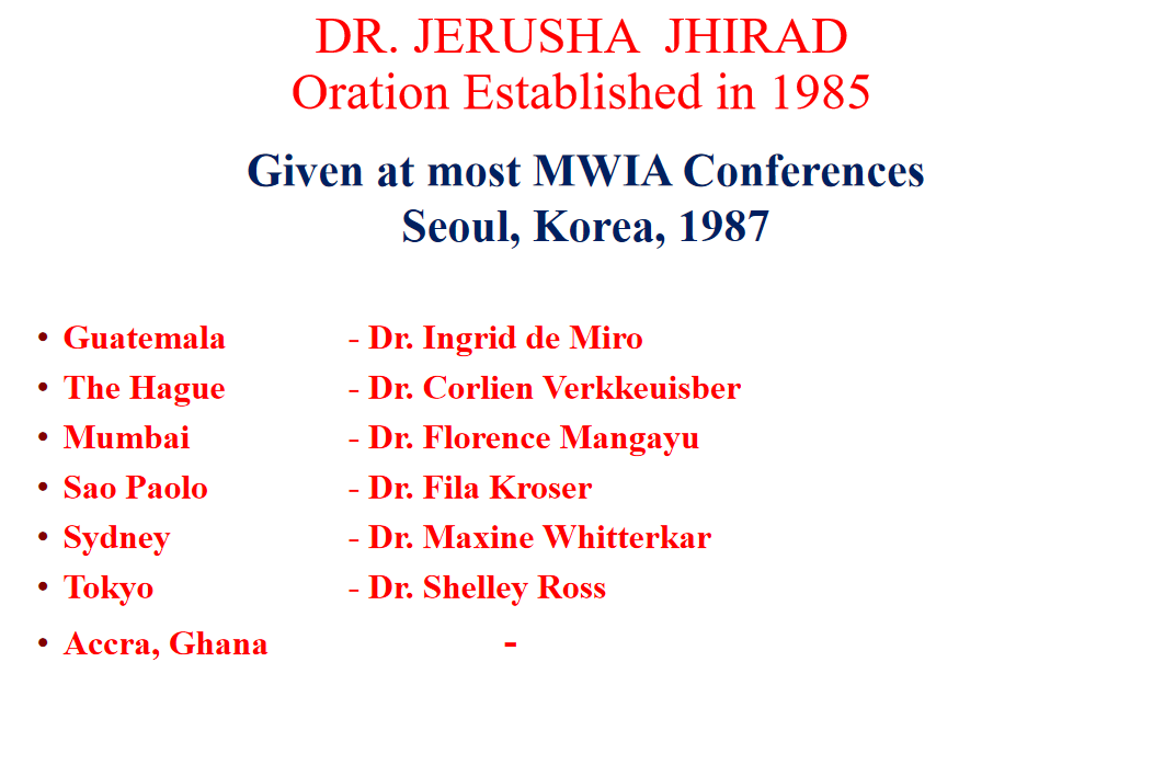 Screenshot 2025-12-06 171520