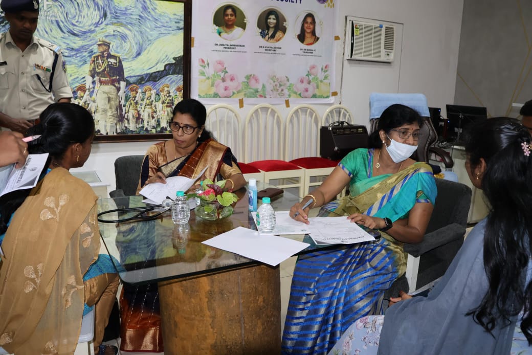 WhatsApp Image 2025-11-09 at 15.30.31 (2)