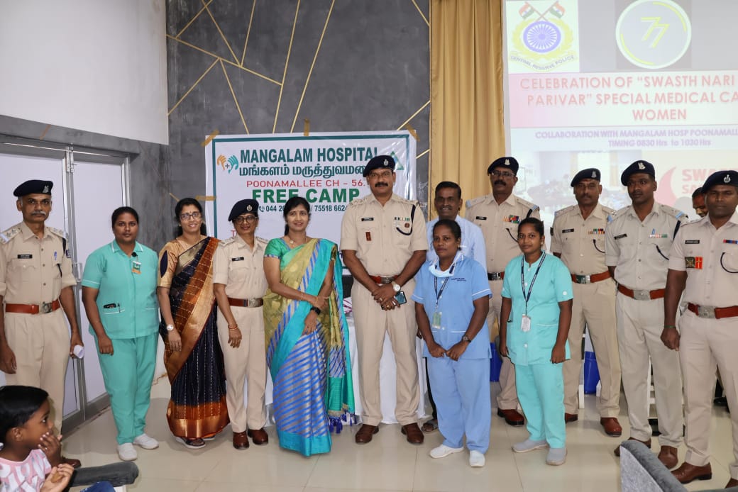 WhatsApp Image 2025-11-09 at 15.30.31 (3)