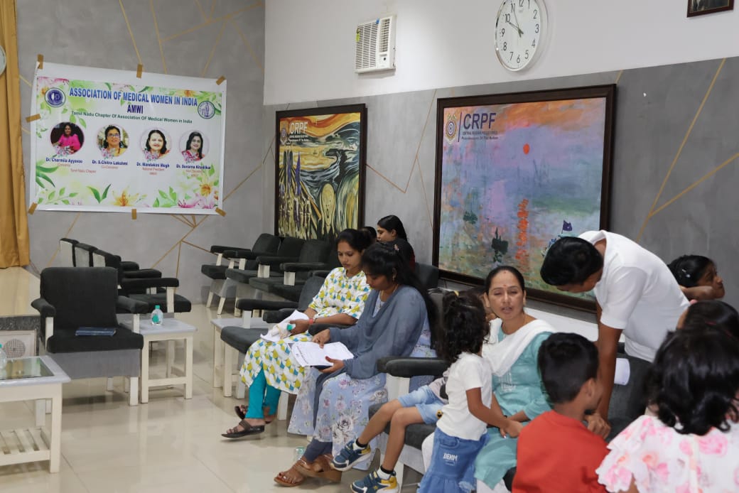 WhatsApp Image 2025-11-09 at 15.30.32 (3)