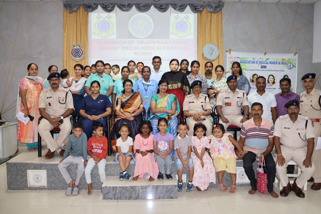 WhatsApp Image 2025-11-09 at 15.30.32 (4)