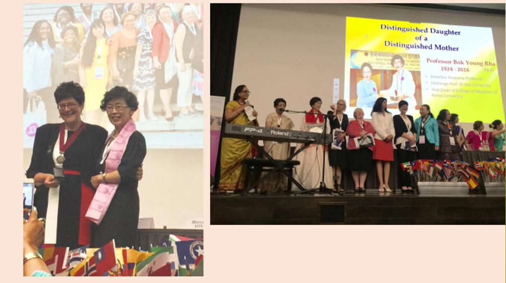 Screenshot 2026-02-07 211445